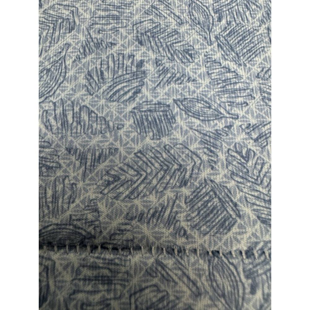 NWT Peter Millar Botanical Performance Jersey Pol… - image 5